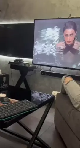 Lriv Alcohol vijak 😝 #koxeminadukpnoxpareknerin 