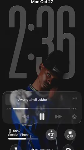 ZeP,ZeP,ZeP⚡️@031choppa @ZinedinexSguche @Zinedine Thabang🇫🇷🔥 @Sguche 🤍🇲🇽 #djysmallz #rapacademy #trendingvideo #fyp #xybca 