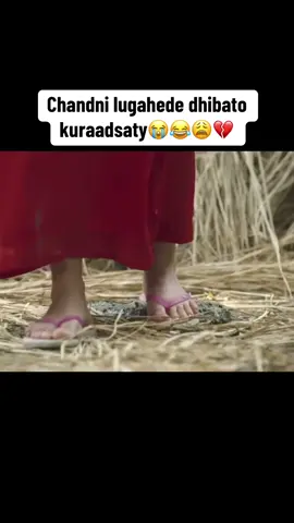 #musasalcusub🔥 #suraj_and_isha😭😩 #musasalkn😩✨ #musasalkeygiii💐🦋 #kuweygii🤴🏼👸🏽🦅🖇  