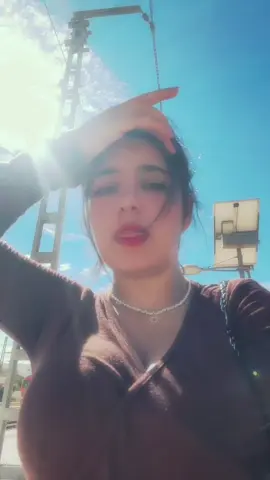 #s #like #fyp 😵‍💫