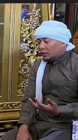 #ujangbustomi #halal #daerah #cirebon #100kfollowers 