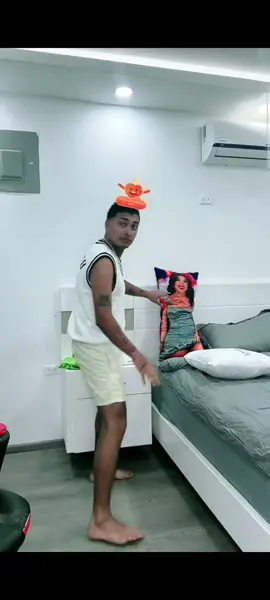 #paratiiiiiiiiiiiiiiiiiiiiiiiiiiiiiii #vira 