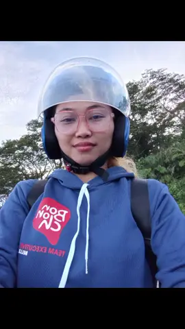 power Ranger ai #ai #fyppppppppppppppppppppppp #viraltiktok #challenge #powerrangers 