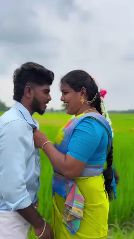 #tn55🦁🦅🌹🍀💞 #fyp #viralvideo #tiktoksingapore #pudukkottai❤️❤️❤️ 