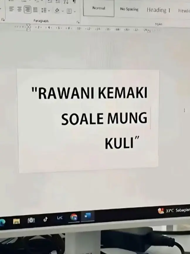 #yihquanfootwearindonesia #fypage #kulipabrik #kitb 