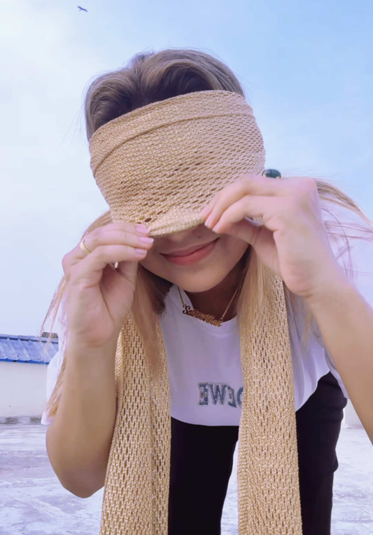 কানামাছি 🎶 #sathi_khan #sazim_khan #rushan_khan 