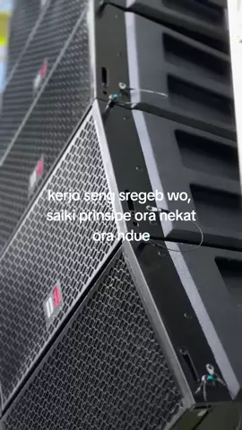 #D8PROSOUND #tukangsoundsistem #fyp #soundsystem @BAKUL SUORO @D8 PRO SOUND @Edy D8_ProSound 