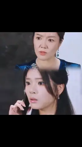 Cơ Tưởng Vợ Anh Độc Thân10.#phimhaymoingay #rewiewphim #rewiew 