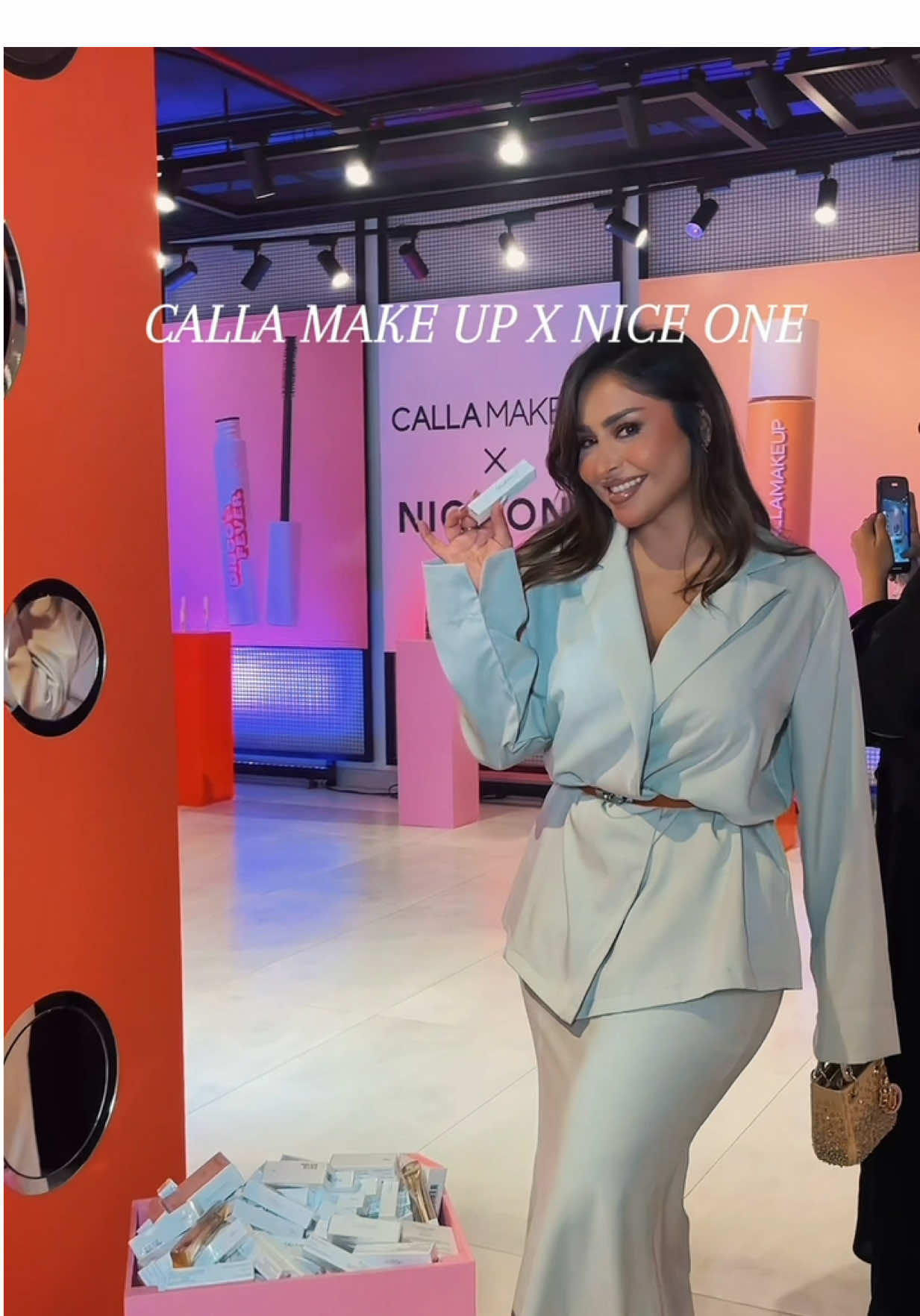 Code: FD2 @Niceonesa | نايس ون  