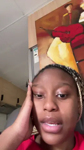 Please #ticktocksa🇿🇦 #relateable #fyp