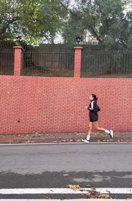 #run #Running #Runway #runner #Lifestyle 