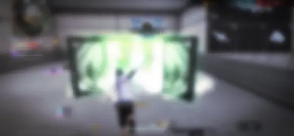 bn có v kh#xhh#freefrie#tamtrang#ilovetiktok 