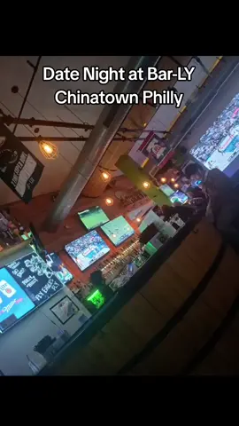 #greenscreen #datenightphilly #datenight #philly 