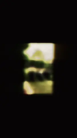 🤪#CapCut #cinematic #vibesmotor #fypシ゚viral #varionistyindonesia 