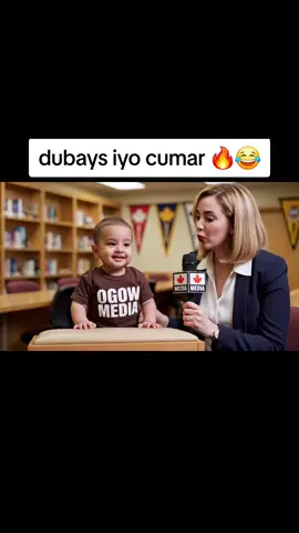 war maxaa ka jira 😂😂#warsangalinimo🇸🇱🦁💪❤ #warsangli #dishiishe💪🏼💸💰⚔️ #veo3 #ai 