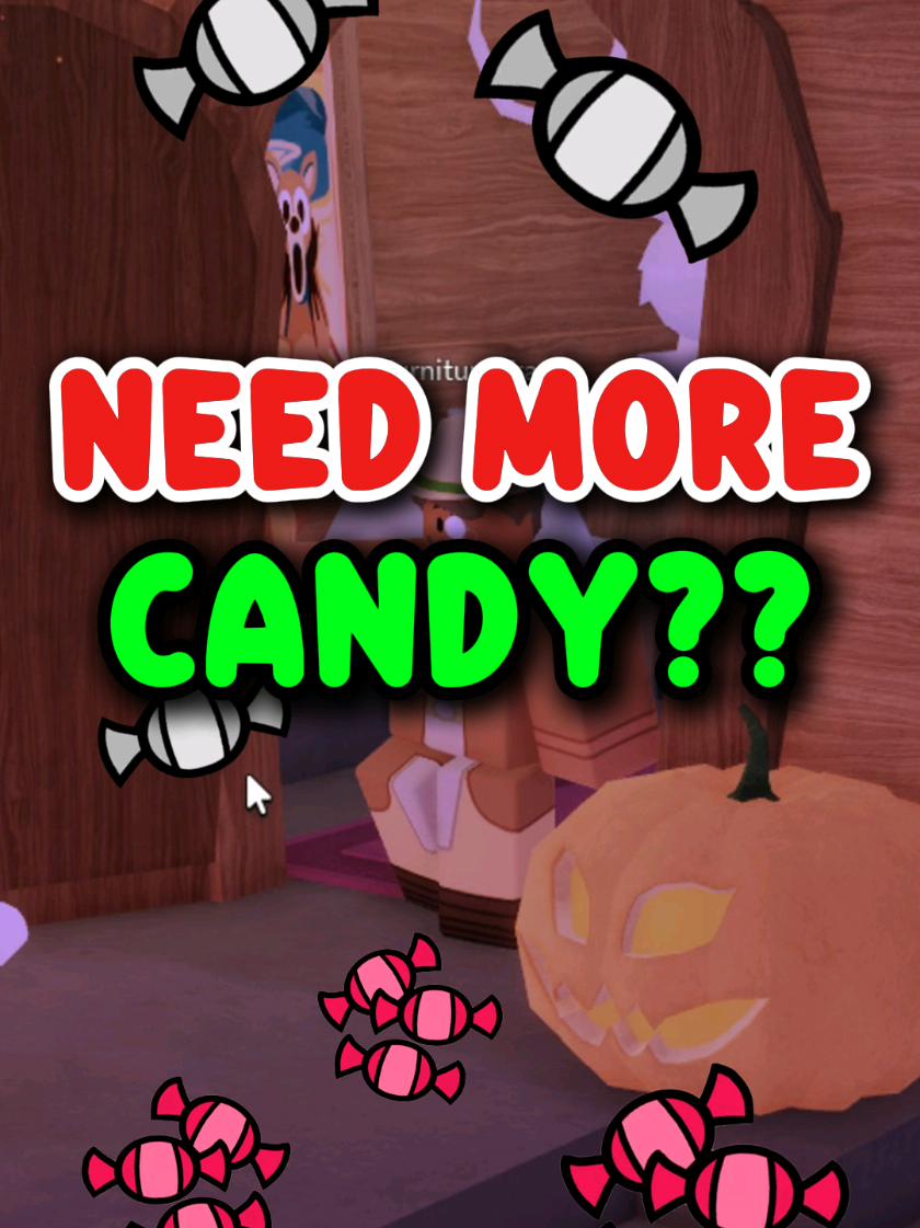 Here's how to get as much candy as possible on 99 nights in the forest. roblox game. 99 nights. survive 99 nights in the forest. tips and tricks for 99 nights in the forest #robloxfyp #99nightsintheforest #survive99daysintheforestroblox #99nightintheforest #99nights 