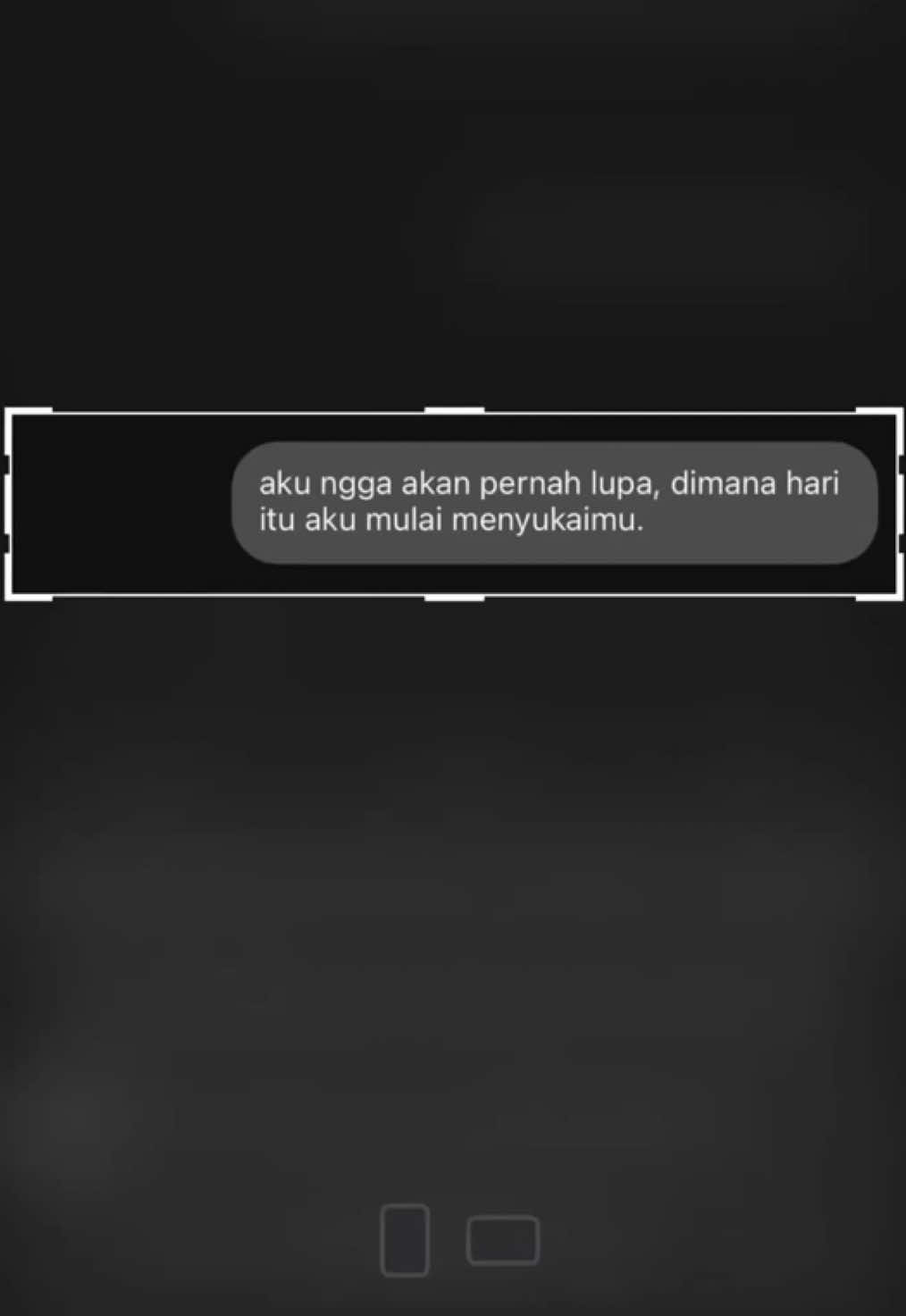 #fypシ #foryou #xybca 