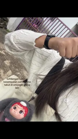 #moots? #fyp #katakata #moots? #galaustory 