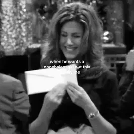 rachel green is my spirit animal ‎‧₊˚✧ #rachelgreen #friends #giftok #foryou #relatable 