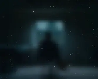 ــم 💔 !#طب_طمنيني_لو_حتي_برنه💔 #fyp #foryoupage #foryou #تصميمي🎬  