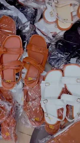 #zara #mamendiayesavon #fyp 