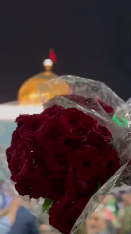 #نبل_الزهراء_حلب_سوريا #شيعة_علي #اسد_الله_الغالب #السلام_عليك_ياسيدتي_ومولاتي_يازينب😔 