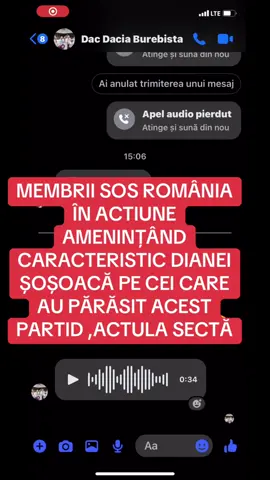 @Luis_Lazarus @Dumitru Coarnă @Iulian Surugiu @Florin Roata @Randasu Luiza @🇹🇩Lucian🇹🇩Tudor🇹🇩 @Neluțu Uțu @Adi4Indubitabil @Andrei-Theodor Costache @Angela Negrotă @⚡Vasile⚡ @Dan 