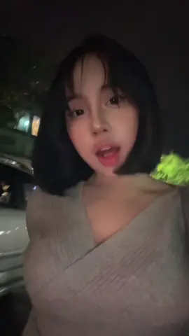 lagu ny ini” terus yah