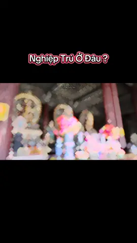 #mitienvandap #phatphap #giacngo #xuhuong #tapbuongbo96 