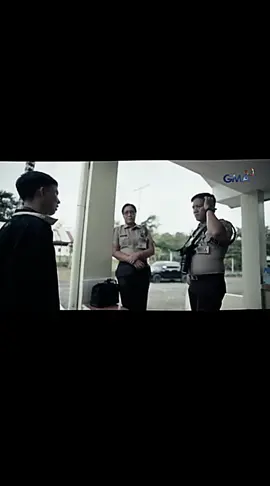 masakit man maranasan ito tulad mo rin kami inabuso ng kapitbahay Ngunit ganun talaga kaya huwag tayo nag titiwala sa kapitbahay o kabarangay for the safety ninyo#arandiamassacre #ronaldarandia #messacre #lipacitybatangas #messacre 