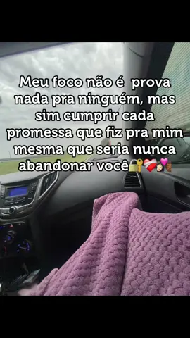 Com você até o fim desse pesadelo 🥹🙏🏻👩🏻‍❤️‍💋‍👨🏾 . . . . . . . . . #fyppppppppppppppppppppppp #mulherdepreso🔓🕊👫💍 #liberdadepromeupresinho🤞❤ #cunhadasdotiktok🔐⛓💕 