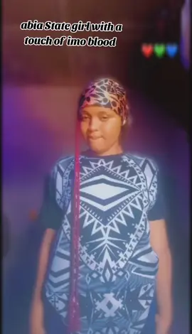 #myfyp #1000likes? #foryoupage #fyppppppppppppppppppppppp 