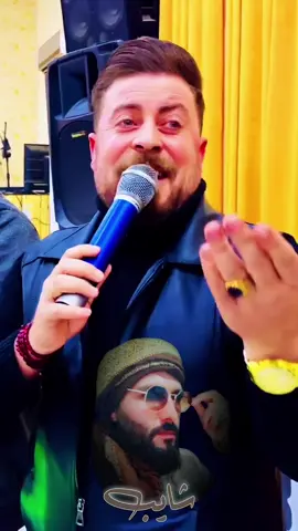 #تصميم_فيديوهات🎶🎤🎬تصميمي🔥 #شايب #اعادة_النشر🔃 #اكسبلور #متابعه_ولايك_واكسبلور_فضلا_ليس_امر 