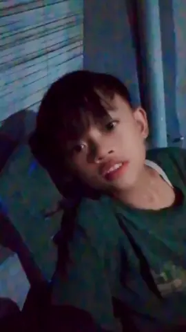 #fyp #viral #tiktok 