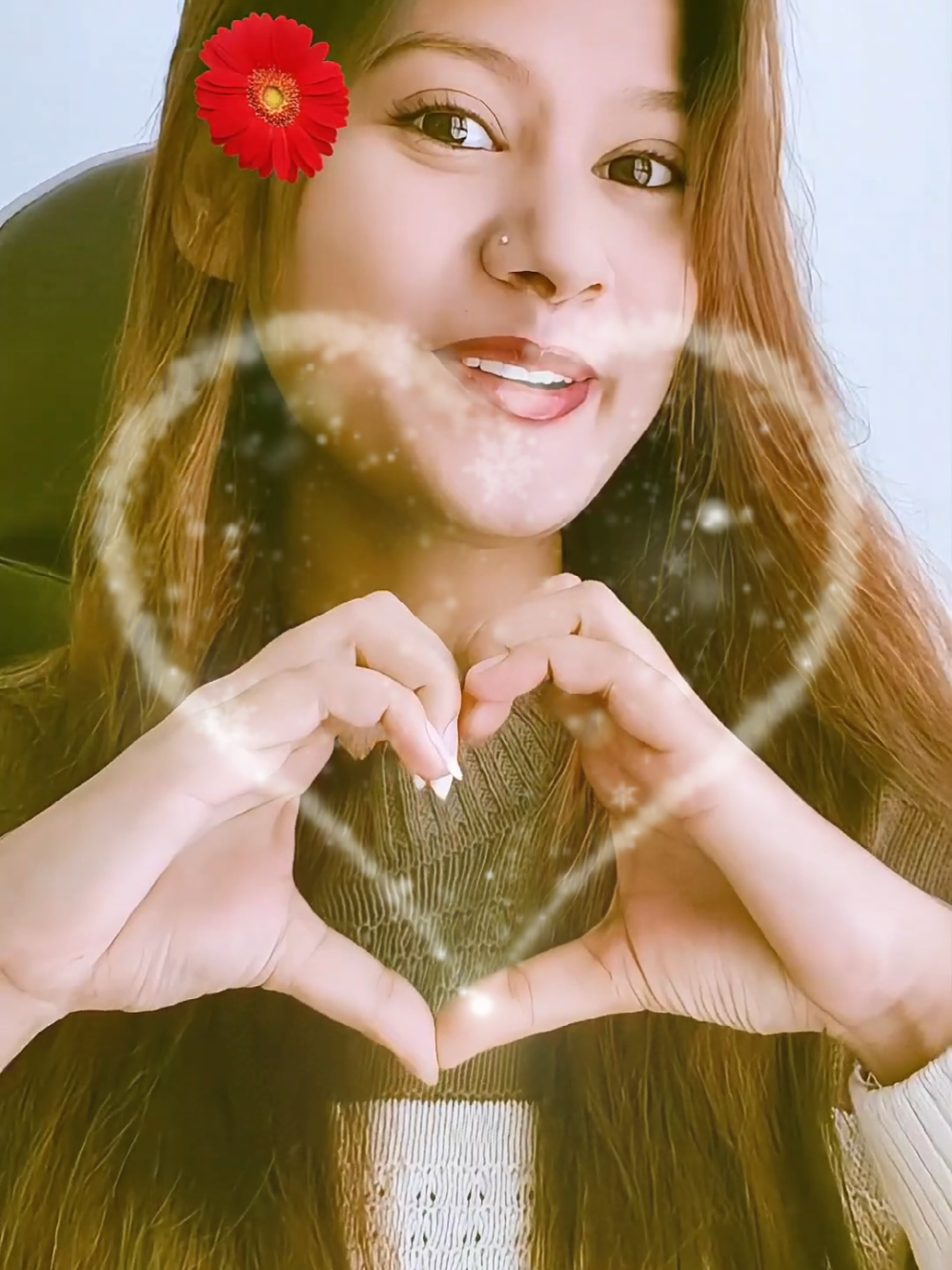 তোমার প্রেমে পড়ে দুনিয়া ভুলে গেছি তোমার ঐ মায়াবী হাসি আমি দেখতে ভালোবাসি #etty #tiktok #foryou #trending #tiktok 