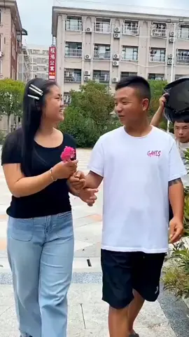 #funnyvideos #funnymemes #comedyvideo 