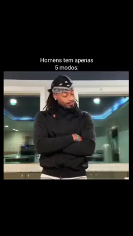 real,segue ae galera fortalecer a página  #halloweenmakeup #povs #fyp #memestiktok #memes 