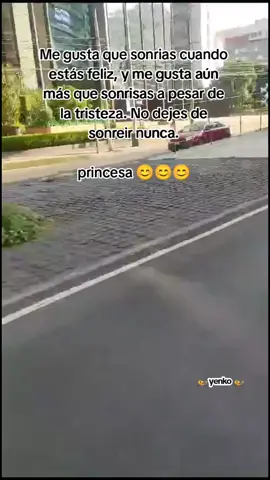 #xavi#tusonrisa #verte#sonreir #megustas 