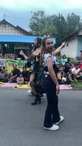 #trend #karnavalsoundsystem #fypシ゚viral #kedirihits #beranda 