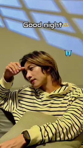 အူယားစရာလေး🫶🫶🦋#aungzabu #juuaungzabufan #မိသားစုများရဲ့အချစ်တော်လေး #မော်ဒယ်မင်းသားအောင်ဇမ္ဗူ💙💙 