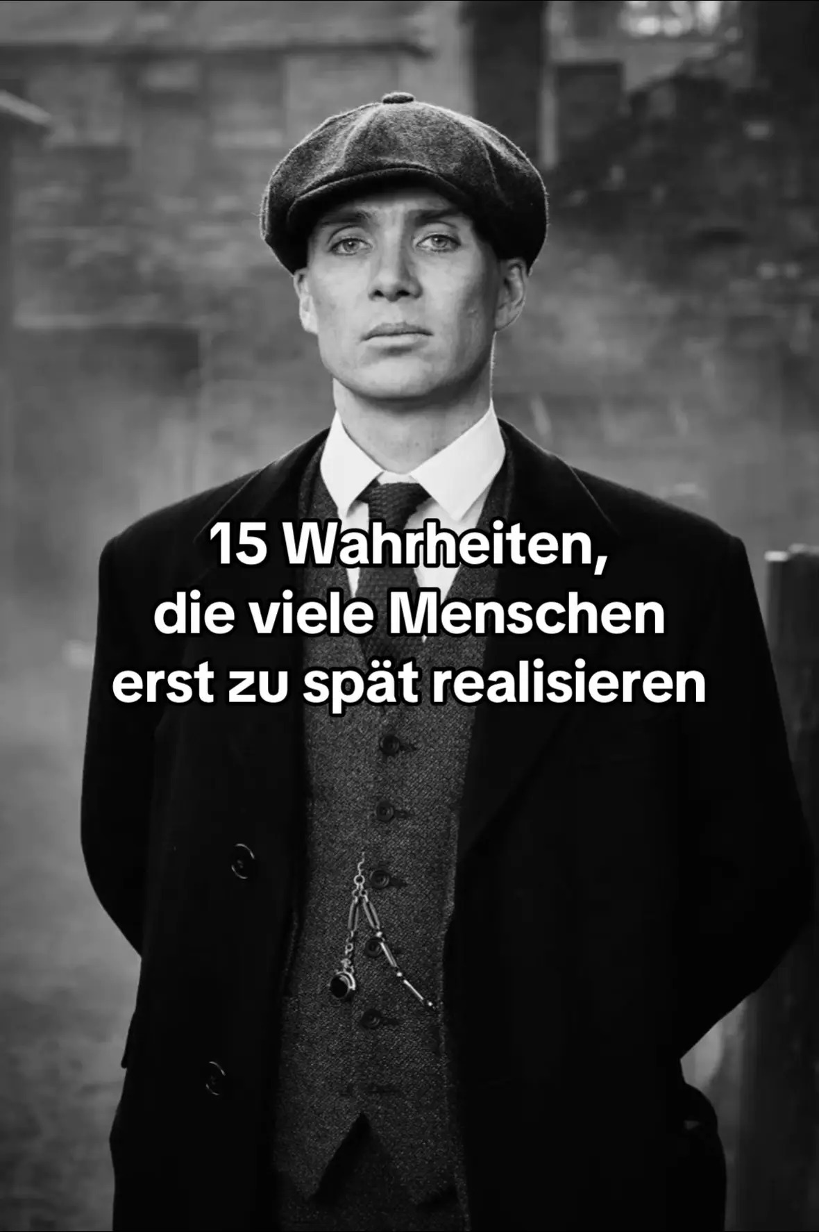 #weisheiten #zitatezumnachdenken #psychologie #zitate #mindset 