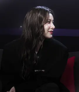 p’Kao don’t flirt like that 😭 every girl’s gonna fall for you 🥹 #kaosupassra #supassra_sp #kaojanejanekao #kaojane #lovedesignseries 