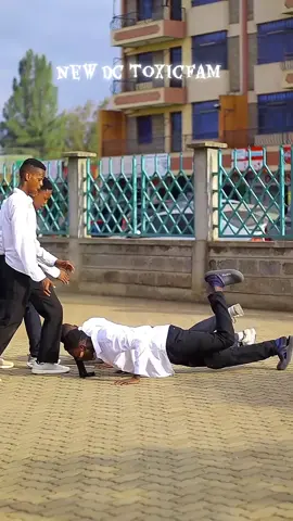 new dc#fyp #viral #goviral #massfollowing🔥🔥 #fyppppppppppppppppppppppp @smith_driller @Gïzmø phsyco 🤟 @just call mih savage🖤🤍 @palmer je 254 