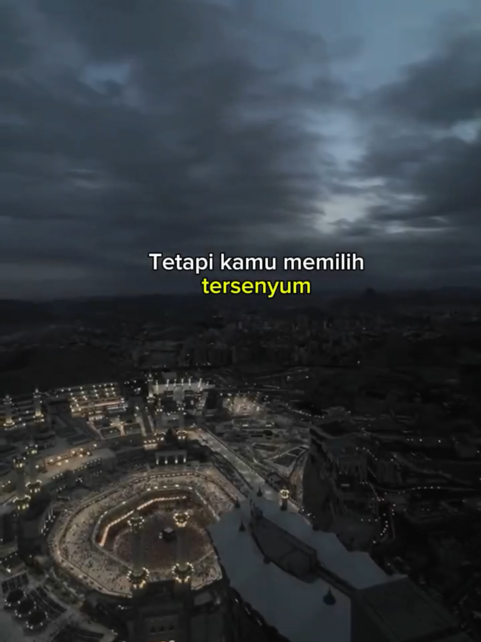 Assalamualaikum.. #CapCut #katakata #motivation #fyp #viral 