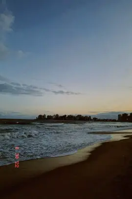 بعيد اوي عن عينيا 🖤🪐. . . . #foryou #fyp #newsong #رامي_صبري #ramysabry 