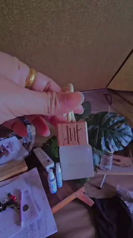 #hankyhouse #น้ำหอมรถยนต์hanky​house #น้ำหอมรถยนต์ #น้ำหอมโรงแรม 