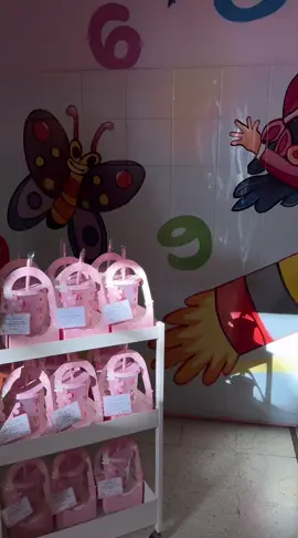 يستاهلون جميلاتي 🥺💗 #اكسبلور #مدرسه #طالباتي #الكويت #explore 