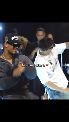 #michaelflores #teamnene #paratiiiiiiiiiiiiiiiiiiiiiiiiiiiiiii #viraltiktok #alofoke 