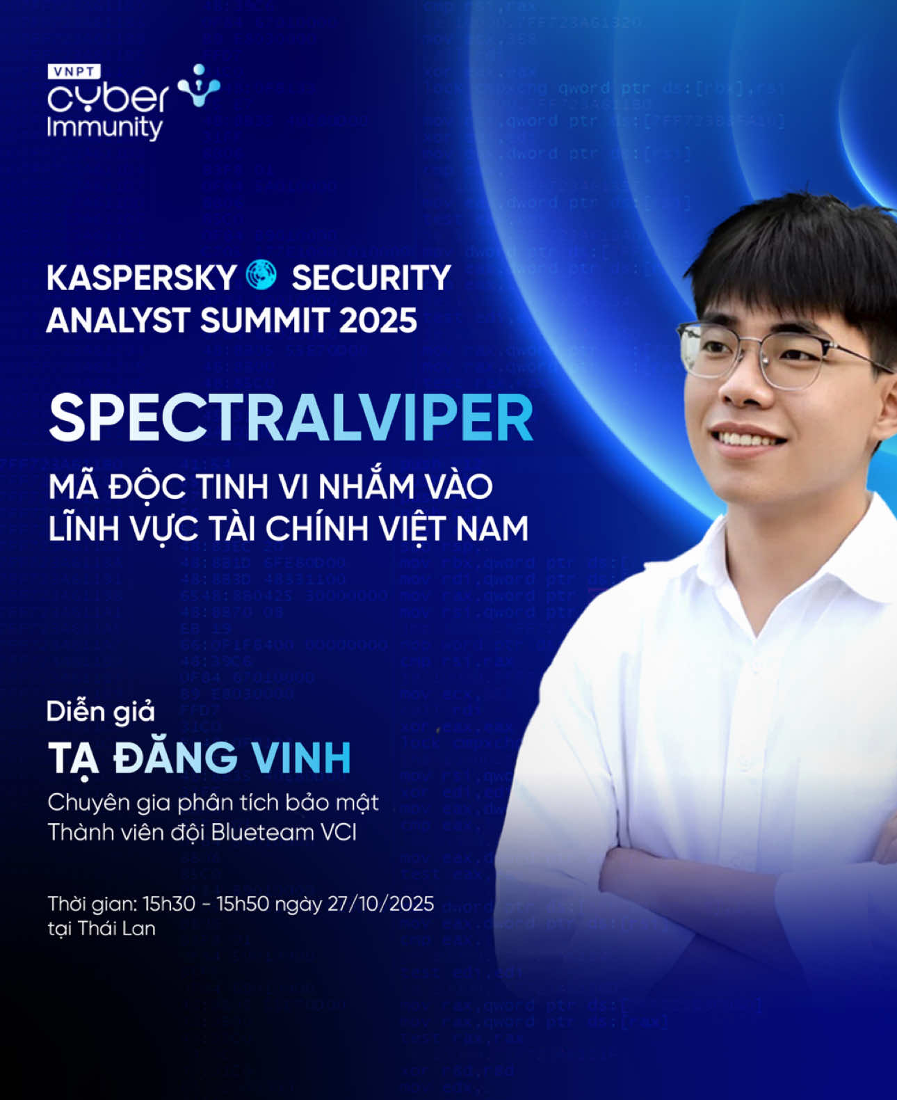 #CapCut đẳng cấp, đậm chất GenZ Việt Nam chưa còn gì nữa 🙂‍↔️#vnptcyberimmunity #flex #sas2025  #viral 