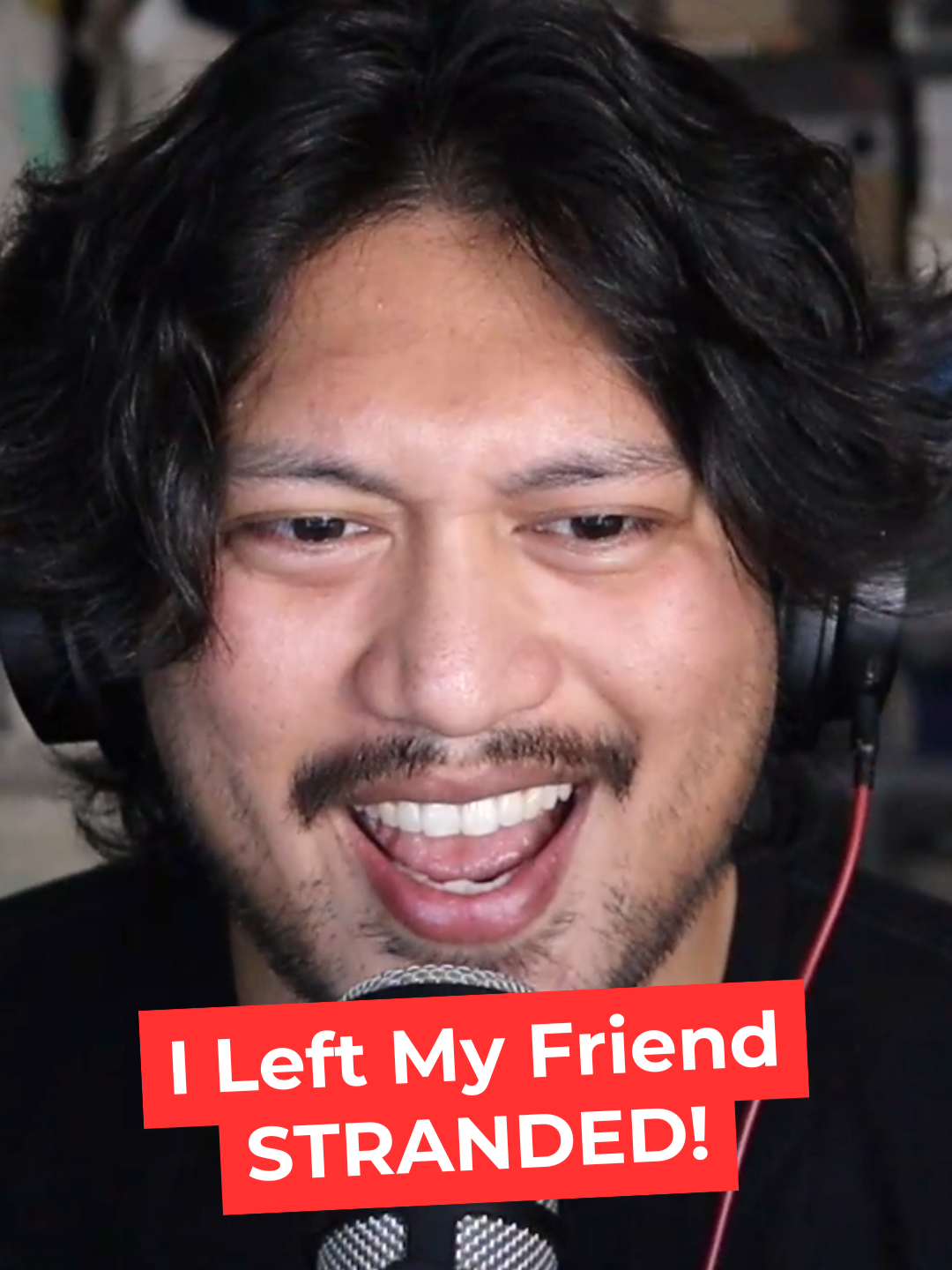 #AITA For Leaving My Friend Stranded After She Showed Up Late For The Third Time? w/ @dramakingmatt #redditonwiki #redditreadings #redditstorytime #storytime #fypシ゚